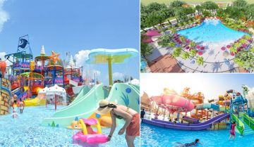 Dự án Vista City sắp tới có gì hot?