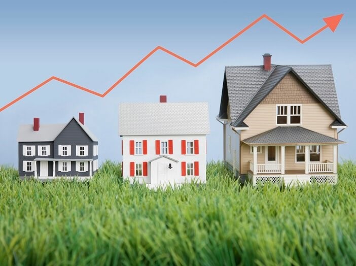 Đầu tư bất động sản là gì? Các loại hình đầu tư bất động sản