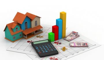 8 bí quyết đầu tư căn hộ cho thuê sinh lời (Chuyên gia tư vấn)