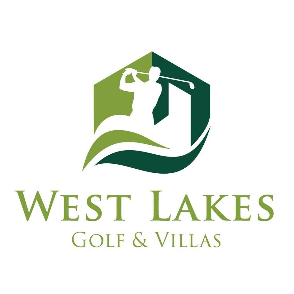 West Lakes Golf & Villas: bảng giá & chính sách [2024]