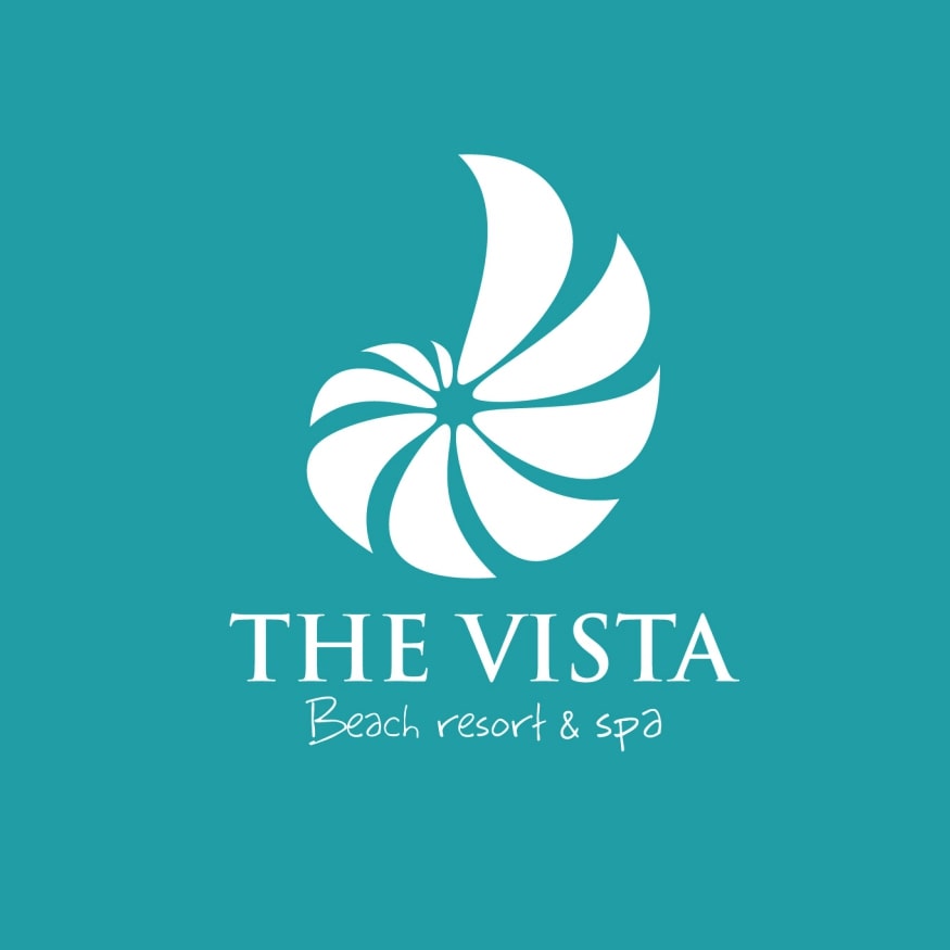 The Vista Beach Resort & Spa Phan Thiết [Chính Chủ]