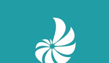 The Vista Beach Resort & Spa Phan Thiết [Chính Chủ]