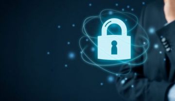 Chính Sách Bảo Mật Thông Tin Khách Hàng