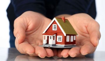 Kinh nghiệm cho thuê nhà có nội thất vốn ít, lợi nhuận cao
