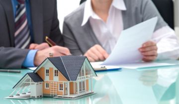 Kinh nghiệm làm hợp đồng cho thuê nhà: 6 lưu ý đắt giá