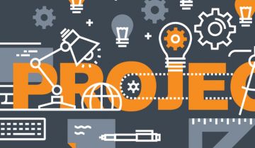 Cách Chúng Tôi Đánh Giá Dự Án