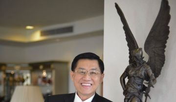 Johnathan Hạnh Nguyễn: Hồ sơ doanh nhân [Thông tin từ A - Z]