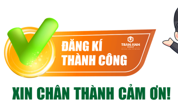 Bài Viết Cảm Ơn Khách Hàng