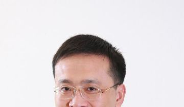 Doanh nhân Phạm Quang Dũng - Chủ tịch HĐQT Ngân hàng VCB [Tất tần tật]