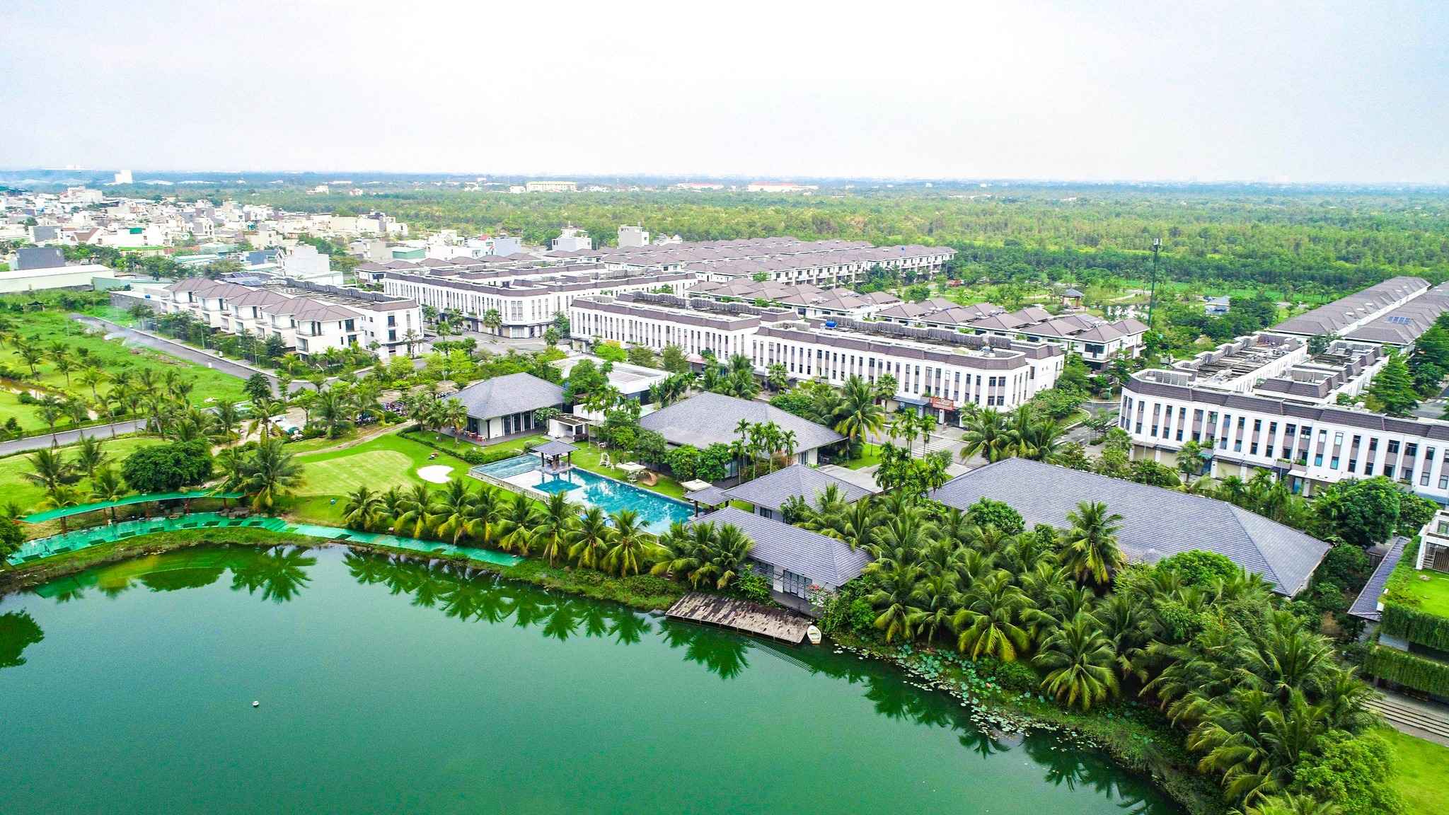 Thực tế The agula